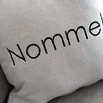 Апартаменты Haus Haus Nommel - 8 Bohl