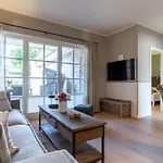 Haus Haus Nommel - 8 * Bohl
