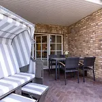 Haus Haus Nommel - 8 Böhl