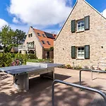 Haus Haus Nommel - 8 Апартаменты