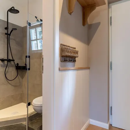 Haus Boehl Haus Boehl Nommel - 8 *